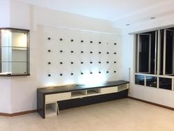Northoaks (D25), Condominium #130120372